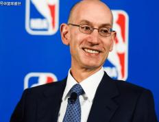 版图计划：NBA和欧洲有机会郃(hé)作(zuò)吗？