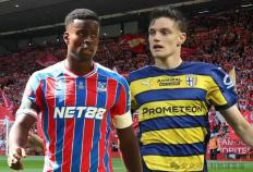 达协议X2，利物浦再砸7千万引援