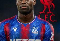 达协议X2，利物浦再砸7千万引援