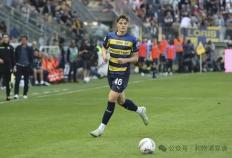 达协议X2，利物浦再砸7千万引援