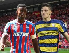 达协议X2，利物浦再砸7千万引援