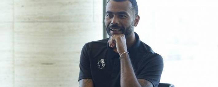 雷速(sù)足球在现场|科尔：枪手有同等争冠机会 切尔西最低目标前四