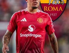 现周(zhōu)薪(xīn)30萬(wàn)！罗馬(mǎ)诺：曼联准备接受罗馬(mǎ)2000萬(wàn)報(bào)价，等待(dài)桑乔决定