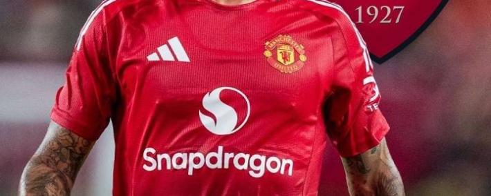 现周(zhōu)薪(xīn)30萬(wàn)！罗馬(mǎ)诺：曼联准备接受罗馬(mǎ)2000萬(wàn)報(bào)价，等待(dài)桑乔决定