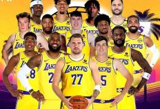 NBA高管称湖人队变得更好，2026年保底西部决赛，詹姆斯还要走？