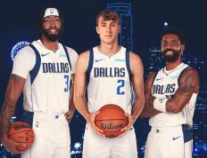 达拉斯独行侠-数据工程师lt;德克萨斯-达拉斯gt;