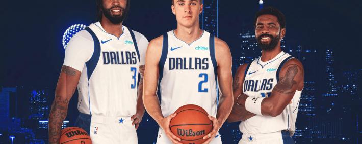 达拉斯独行侠-数据工程师lt;德克萨斯-达拉斯gt;