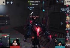 【IVL神评论】：狼队打的有狼队的味道了