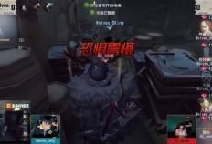 【IVL神评论】：狼队打的有狼队的味道了