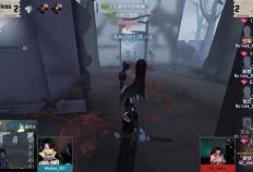 【IVL神评论】：狼队打的有狼队的味道了