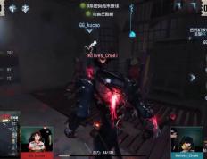 【IVL神评论】：狼队打的有狼队的味道了