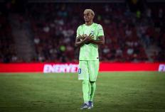 【西甲】新10号亚马尔传射建功，巴塞罗那大胜马洛卡