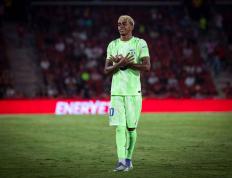 【西甲】新10号亚马尔传射建功，巴塞罗那大胜马洛卡