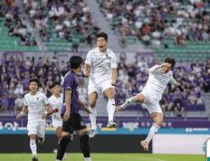 阿斯顿维拉VS纽卡斯爾(ěr)联