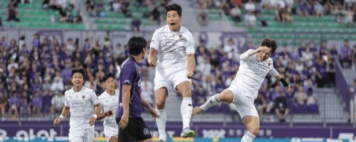 阿斯顿维拉VS纽卡斯爾(ěr)联