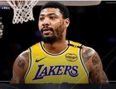 重磅！湖記(jì)：在签下斯玛特后，洛杉磯(jī)湖人依然會(huì)追(zhuī)逐布歇