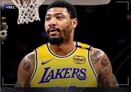 重磅！湖記(jì)：在签下斯玛特后，洛杉磯(jī)湖人依然會(huì)追(zhuī)逐布歇