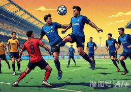 西甲 塞维利亚 VS 莱加内斯 塞维利亚背水一战！降级区生死局碾压莱加内斯，主场“止血”战或成保级分水岭