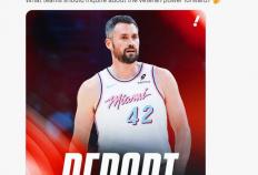 曝乐福与犹他爵士谈买断：年薪415万仅剩1年 费城有意引进