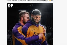 曝乐福与犹他爵士谈买断：年薪415万仅剩1年 费城有意引进