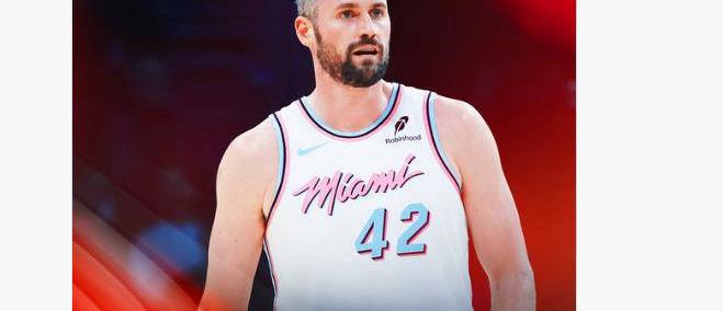 曝乐福与犹他爵士谈买断：年薪415万仅剩1年 费城有意引进