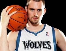 凱(kǎi)文乐福(fú)被犹他(tā)爵士裁掉后，下一个悬念就是他(tā)將(jiāng)去哪支球隊(duì)？