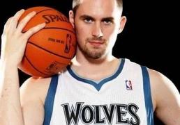 凱(kǎi)文乐福(fú)被犹他(tā)爵士裁掉后，下一个悬念就是他(tā)將(jiāng)去哪支球隊(duì)？