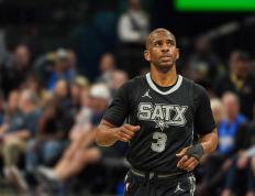 洛杉矶快船(chuán)球队动态汇总