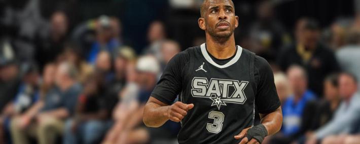 洛杉矶快船(chuán)球队动态汇总