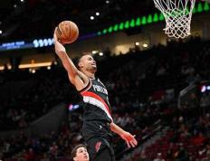 新奥尔良鹈鹕耗尽双向合同额度