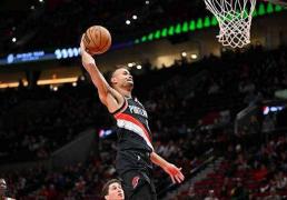 新奥尔良鹈鹕耗尽双向合同额度