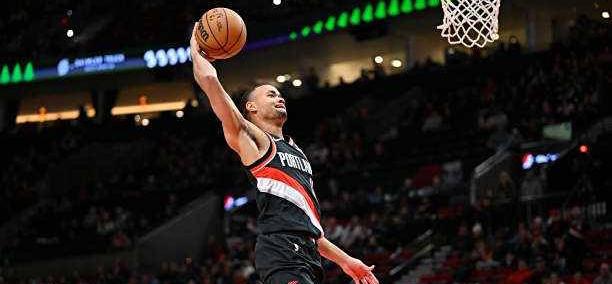 新奥尔良鹈鹕三位签约球员介绍