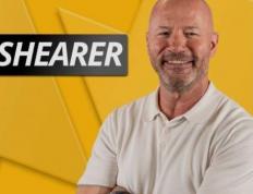 希勒预测本轮英超：曼城、曼联、阿森纳均胜，利物浦主场战平纽卡