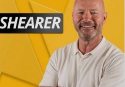 希勒预测本轮英超：曼城、曼联、阿森纳均胜，利物浦主场战平纽卡