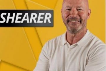 希勒预测本轮英超：曼城、曼联、阿森纳均胜，利物浦主场战平纽卡