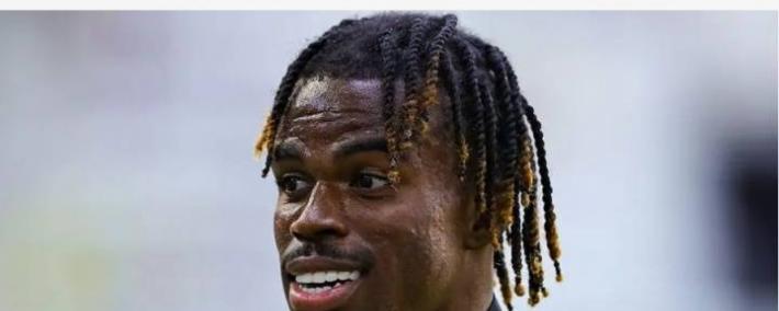 BBC：切尔西今夏收入(rù)2.734亿镑amp;支出2.77亿镑，欧足联要求盈利