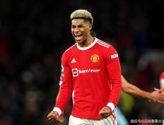 今日足球：富勒姆vs曼聯(lián)、比利亚雷亚尔vs赫罗纳