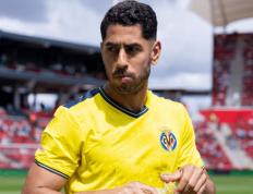 西甲：比(bǐ)利亚雷亚尔状态回暖，赫罗纳近期表(biǎo)現(xiàn)不理想