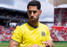 西甲：比(bǐ)利亚雷亚尔状态回暖，赫罗纳近期表(biǎo)現(xiàn)不理想