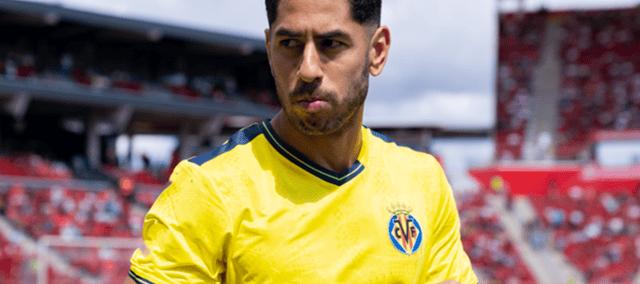 西甲：比(bǐ)利亚雷亚尔状态回暖，赫罗纳近期表(biǎo)現(xiàn)不理想