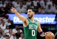 波士顿凯尔特人管理层面临的挑战