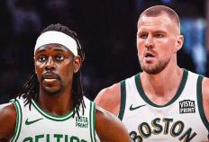 波士顿凯尔特人管理层面临的挑战