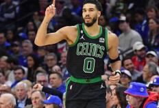 波士顿凯尔特人管理层面临的挑战