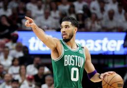 波士顿凯尔特人管理层面临的挑战