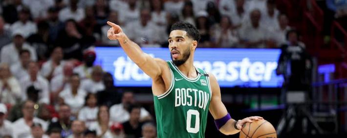 波士顿凯尔特人管理层面临的挑战