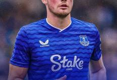 天空体育：塞维利亚在谈租借埃弗顿后卫帕特森