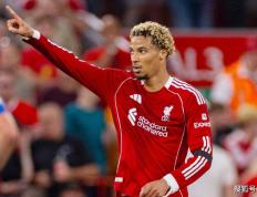 足(zú)球前瞻：纽卡斯尔联VS利物浦，国际米兰VS都灵，毕尔巴(bā)鄂(è)竞技VS巴(bā)列卡诺，塞维利亚VS赫(hè)塔费