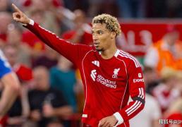 足(zú)球前瞻：纽卡斯尔联VS利物浦，国际米兰VS都灵，毕尔巴(bā)鄂(è)竞技VS巴(bā)列卡诺，塞维利亚VS赫(hè)塔费