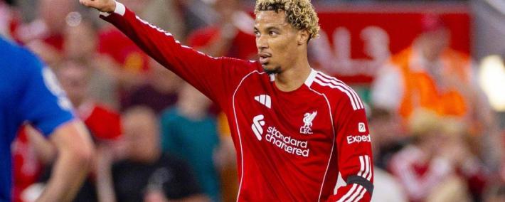 足(zú)球前瞻：纽卡斯尔联VS利物浦，国际米兰VS都灵，毕尔巴(bā)鄂(è)竞技VS巴(bā)列卡诺，塞维利亚VS赫(hè)塔费