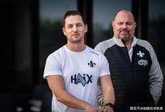 德乙前瞻比分预测：达姆施塔特VS波鸿